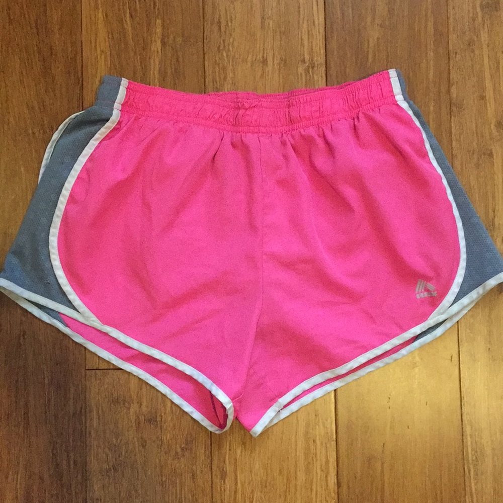 Sport Shorts